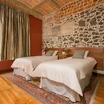 Casa Sauto 2 Suites In Downtown