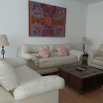 Steinhaus Suites Emilio Castelar