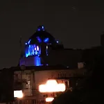 Departamento Centrico Cerca De Zona Rosa, Reforma 222, Angel De La Independencia Y Monumento A La Revolucion