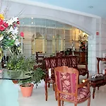 Residence L\' Heritage Aristoteles 225 By Bluebay