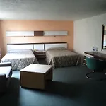 Hotel Montemar