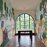 Residence L\' Heritage Royal Colonial By Bluebay