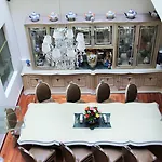 Residence L\' Heritage Royal Colonial By Bluebay