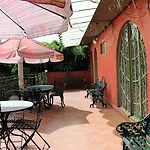 Residence L\' Heritage Royal Colonial By Bluebay