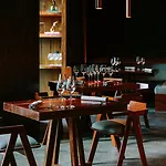Sofitel Mexico City Reforma