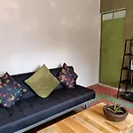 Posada Casa Mexicana Jamaica