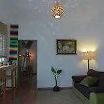 Posada Casa Mexicana Jamaica