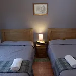 Posada Casa Mexicana Jamaica