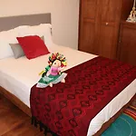 Casa Luna Coyoacan