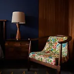 Campos Polanco