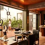 Campos Polanco