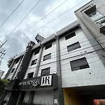 Hotel Rossel Plaza