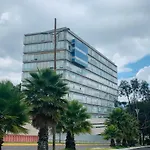 Interlomas Alterna
