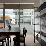 Interlomas Alterna