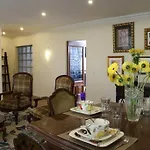 Luxurious & Chic 2 Bedroom Apt Polanquito Lincon Park
