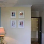 Luxurious & Chic 2 Bedroom Apt Polanquito Lincon Park