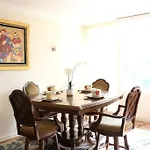 Luxurious & Chic 2 Bedroom Apt Polanquito Lincon Park