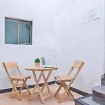 Hostpal Hostal Roma 185