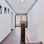 Hostpal Hostal Roma 185