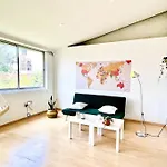 Mejores Vistas De Romanorte P Descansar Y Trabajar