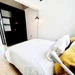 Mejores Vistas De Romanorte P Descansar Y Trabajar