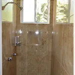 Habitacion Harley
