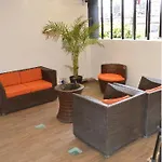 Habitacion Harley