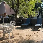 Almendra