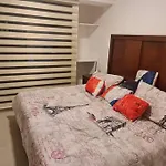 Se Renta Por Dia Departamento En El Centro