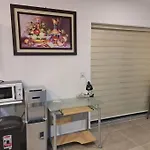 Se Renta Por Dia Departamento En El Centro