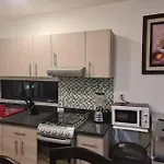 Se Renta Por Dia Departamento En El Centro