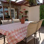 Penthouse Con Roof Garden Privado Aeropuerto Cdmx