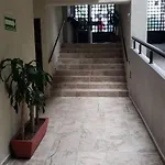 Super Promocion Departamento En La Cuauhtemoc