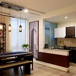 Mi Zona Lodging Xochicalco