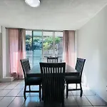 Hermoso Departamento En Coyoacan