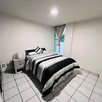 Hermoso Departamento En Coyoacan