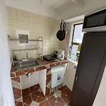 Departamento Naval Coyoacan