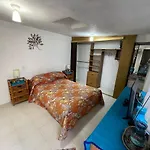 Departamento Naval Coyoacan