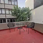 El Chavo Del 8