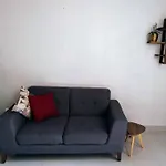 El Chavo Del 8