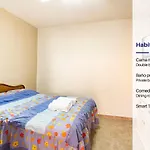 La Casa Del Encanto En Xochimilco