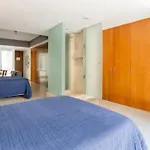 Polanco Beautiful Apartment 1Parking-1Br-1Ba