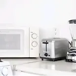 Polanco Beautiful Apartment 1Parking-1Br-1Ba