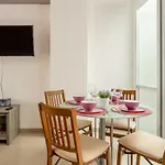 Polanco Beautiful Apartment 1Parking-1Br-1Ba