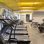 Modern Studio, King Bd, Top Amenities/New Polanco
