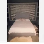 Suite Privada En San Angel