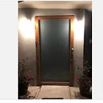 Suite Privada En San Angel