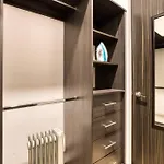 Medellin 148 By Mr W - 303 Private Balcony 1 Bedroom Apt In La Roma