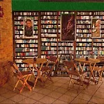 Hostal Hobbit