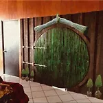 Hostal Hobbit